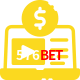 O Cassino 576bet também oferece apostas esportivas virtuais!