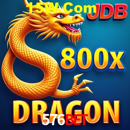 Desvendando o Mundo dos Jogos Virtuais na 576bet