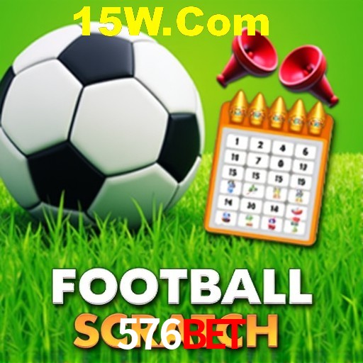 Desvendando o Mundo dos Jogos Virtuais na 576bet