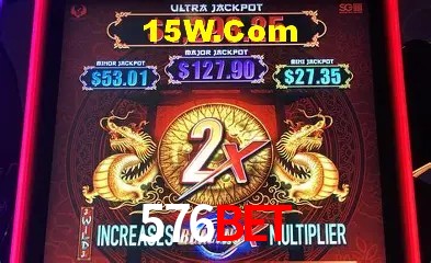 Promoções Sazonais 576bet