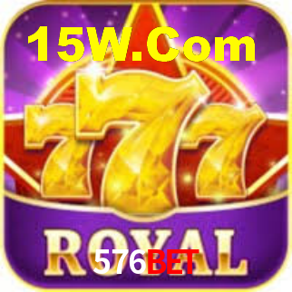 576bet