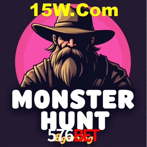 PIX Instantâneo 576bet
