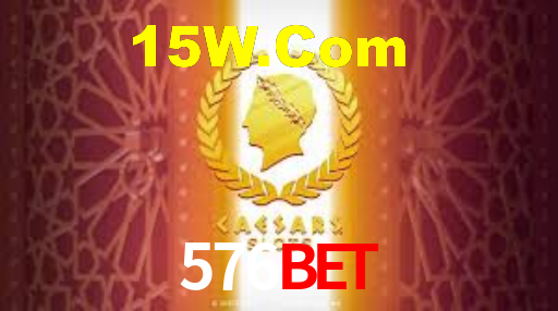576bet,576bet.com