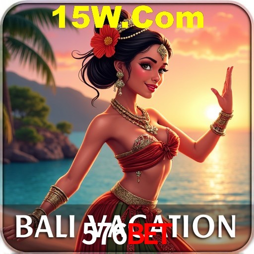 Jogo Spaceman 576bet
