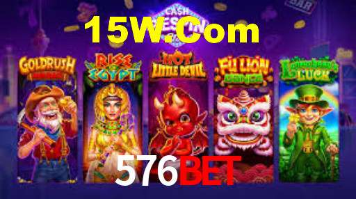 576bet,576bet.com