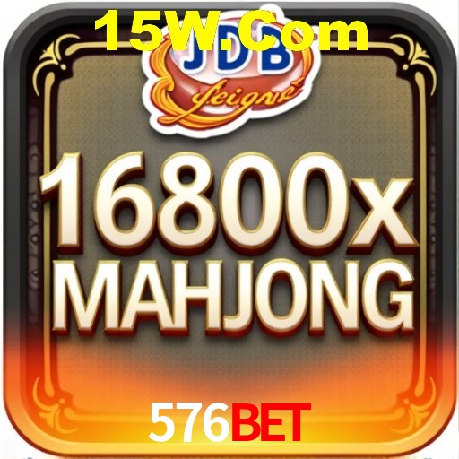 Jogo Aviator 576bet