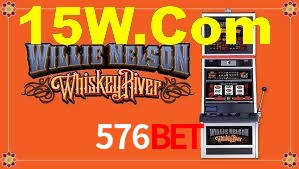 576bet