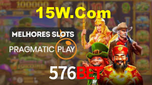 576bet - Downloads Oficiais Do Cassino - 576bet.com
