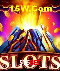 Sistemas de Segurança 576bet