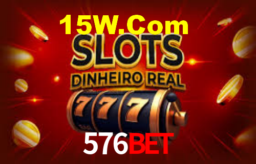Interface Premium 576bet