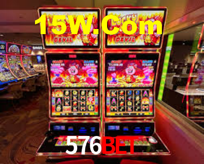 PIX Instantâneo 576bet
