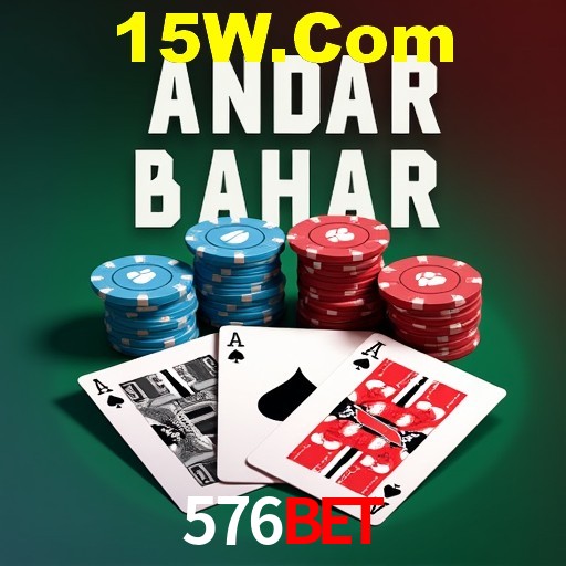 Apostas Esportivas na 576bet: Um Guia Completo