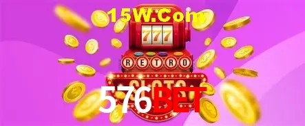 Login Seguro 576bet