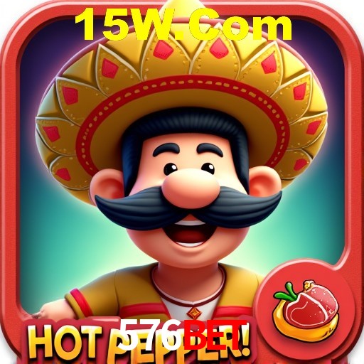 Casino Ao Vivo 576bet