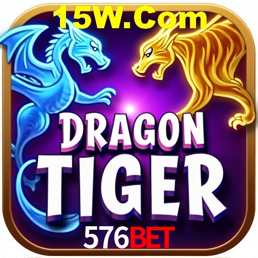 Desvendando o Mundo dos Jogos Virtuais na 576bet