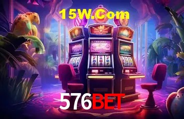 Diretório de Jogos 576bet