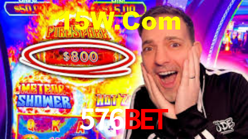 576 bet