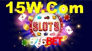 Torneios 576bet