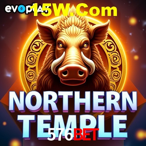 Apostas Esportivas na 576bet: Um Guia Completo