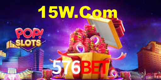 576bet.com