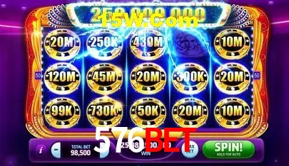 Promoções Sazonais 576bet