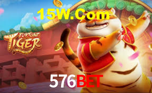 576bet.com