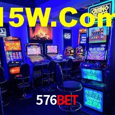 576 bet