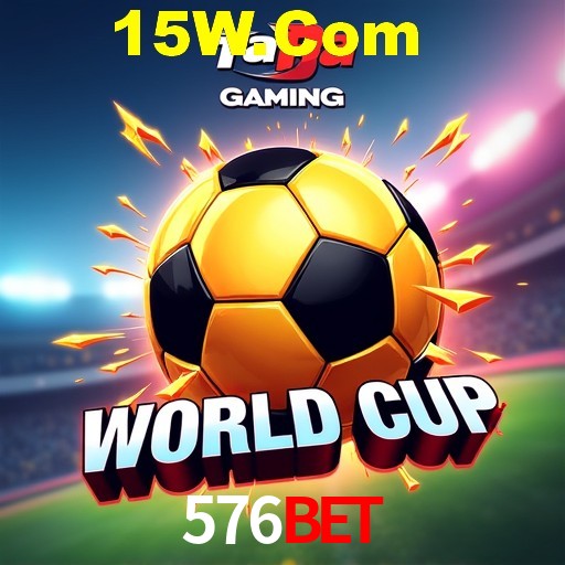 A Emoção da Loteria na 576bet: Uma Chance de Mudança de Vida