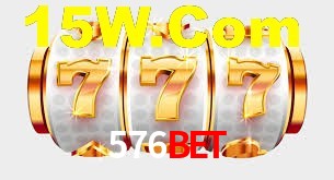 Experimente o Login Seguro Premium no 576bet