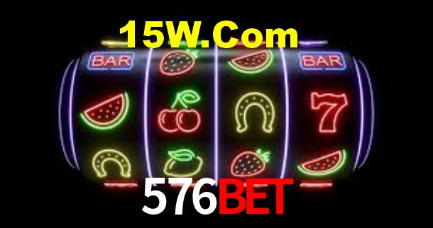 576bet
