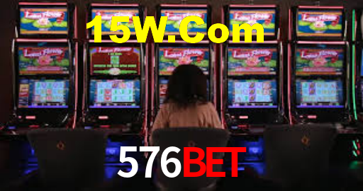 576bet,576bet.com