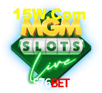 576 bet