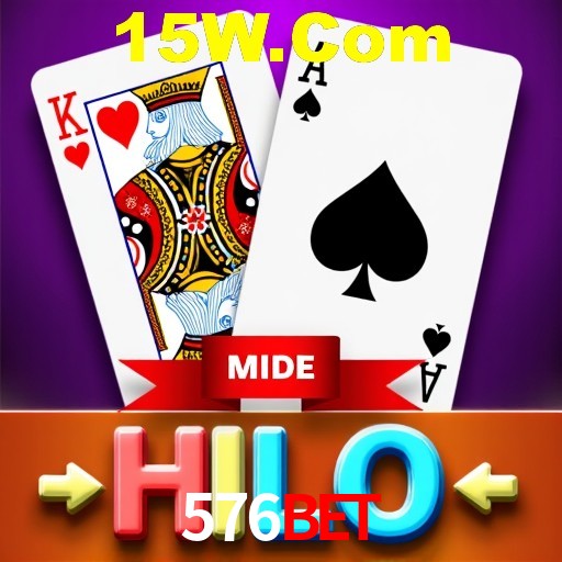 Jogo Aviator 576bet