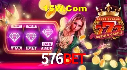 Diretório de Jogos 576bet