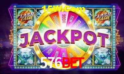 Ofertas Exclusivas 576bet