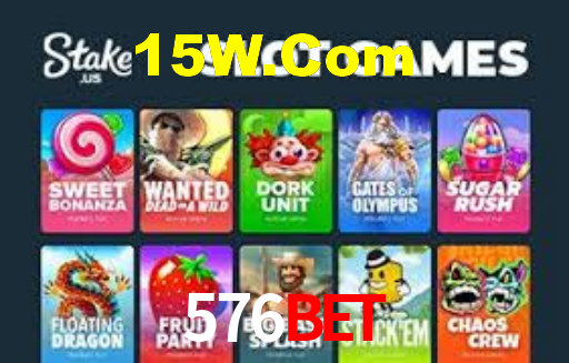 576bet.com