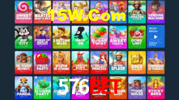 576bet,576bet.com