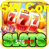 576bet,576bet.com