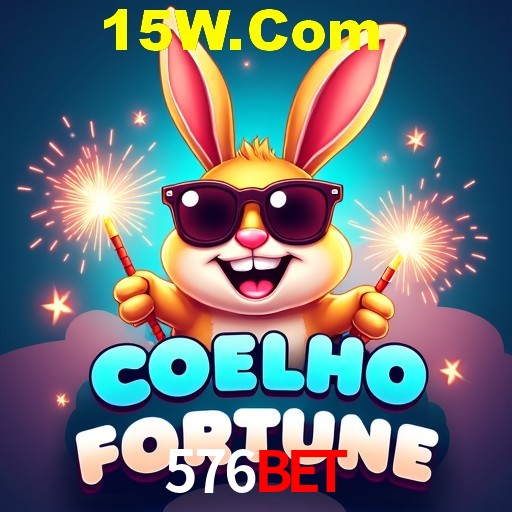 A Experiência Imersiva dos Cassinos Ao Vivo no 576bet