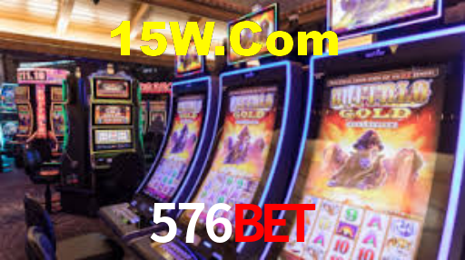 576bet.com