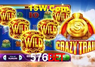Jogos de Slot 576bet