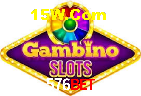 Bônus Generosos e Exclusivos no 576bet para Você!
