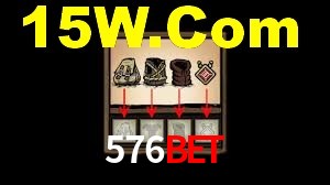 Ofertas Imperdíveis na 576bet: Promoções e Bônus Que Valem a Pena