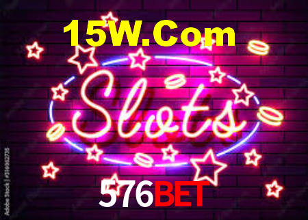 Jogos Exclusivos 576bet