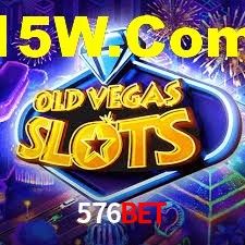 576bet