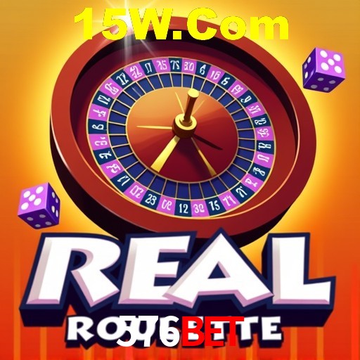 Estatísticas Esportivas 576bet