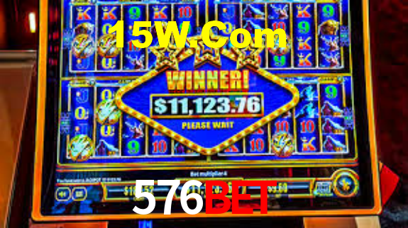 576bet