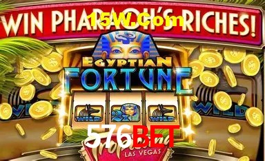 Jogos de Slot 576bet