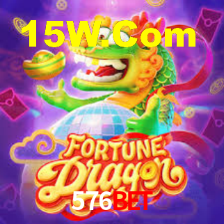 576bet,576bet.com