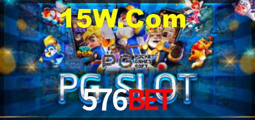 576bet